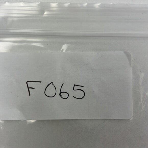 Alice&Olivia yellow&black plaid mini skirt - Picture 10 of 10